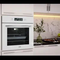فر تو کار ساینوم،پلمپ