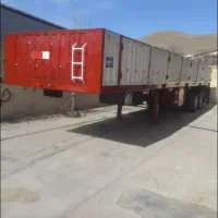 گاری ایتالیایی
