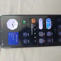 a05s|موبایل|تهران, تهرانپارس شرقی|دیوار