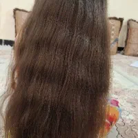 خریدمو|خدمات زیبایی و سلامت|یزد, |دیوار