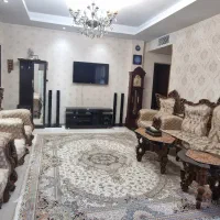 فروش-آپارتمان-مسکونی-در-بلوار-مرزداران