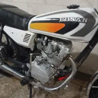 موتور ۲۰۰تمیز مدل 95