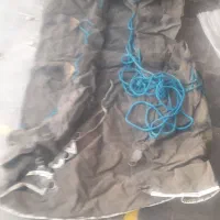 چادر نیسان
