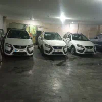 کوییک rsصفر نقد و اقساط