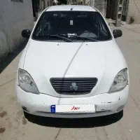 تیبا|خودرو سواری و وانت|مشهد, بهمن|دیوار