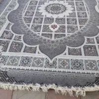 قالی دوازده متری