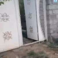 فروش خانه باغ