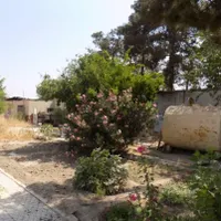 اجاره ۳۴۰۰متر انبار اختصاصی بلوار رجایی نزدیک مترو