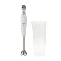 گوشتکوب برقی مولینکس