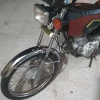 موتور