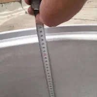 قابلمه روحی