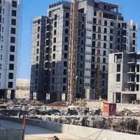 فروش-فاز-4-نیک-ترابر