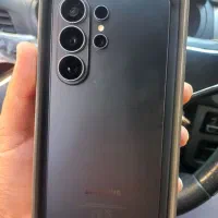 s 26 ultra|موبایل|اردبیل, |دیوار