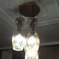 لوستر