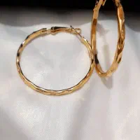 حراجی بدلیجات