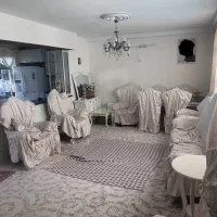 اجاره-80-متری-با-پارکینگ-بلوار-راغب-اندیشه