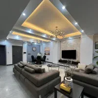 فروش آپارتمان ۷۲ متری شهدا