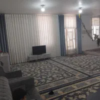 فروش خانه ویلایی