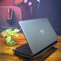لپ تاپ 5500 صفحه بزرگ i7 نسل ۸ رم ۸ ، 256SSD|رایانه همراه|شیراز, فخرآباد|دیوار