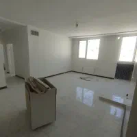 فاز 9 دو خوابه کلید تحویل