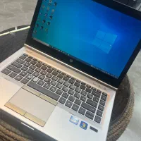 فروش لپتاب hp
