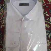 پیراهن برند زاگرس