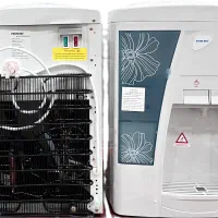 آبسردکن نیکایی1209NWDاصلی