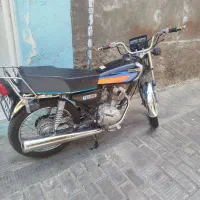 مدل ۸۸ آماده تعویض پلاک