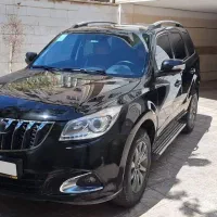 هایما s7 مدل ۹۹