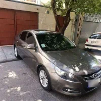 جک جی 5 اتومات مدل 1395