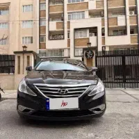ydفوول خوش قیمت ایران به شرط