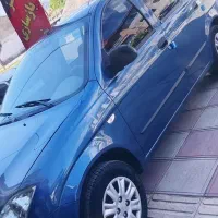 تیبا ۲ کم کارکرد بیرنگ