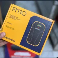 نصب فروش آنتن .مرکزی و تنظیم دیجیتال