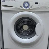 لباس شویی پاکشوما lg