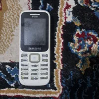 گوشی نوکیا b310 سفید