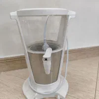 چای ساز فلر ساخت آلمان
