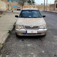 پراید ۱۳۲|خودرو سواری و وانت|سرپل ذهاب, |دیوار