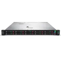 Hp proliant dl360 g10