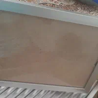 قاب عکس. اندازه ورقه ‌A4