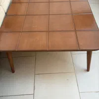 میز جلو مبلی،میز عسلی