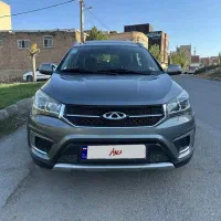 MVM X22  اکسلنت اتوماتیک