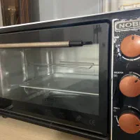 توستر