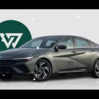 النترا 2025  کپمانی زوانیا موتور
