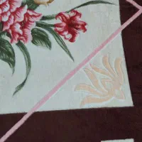 3 عدد پتو