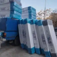 تشک کاسپین رویال همراه ارسال