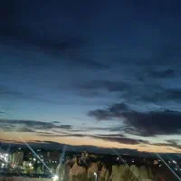 بازسازی خانه و ویلا طراحی رایگان