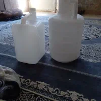 فرو ش بشکه