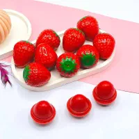 آرایشی بهداشتی