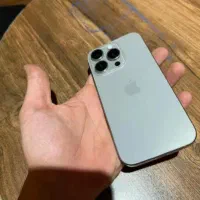 گوشی ۱۵پرومکس zaaریجستر شده