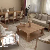 آپارتمان-دوخوابه-پاسداران-اول-کلاهدوز